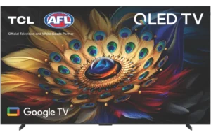 TCL 98" C655 QLED Google TV 24