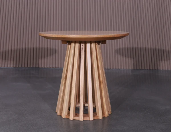 PALMA SIDE TABLE