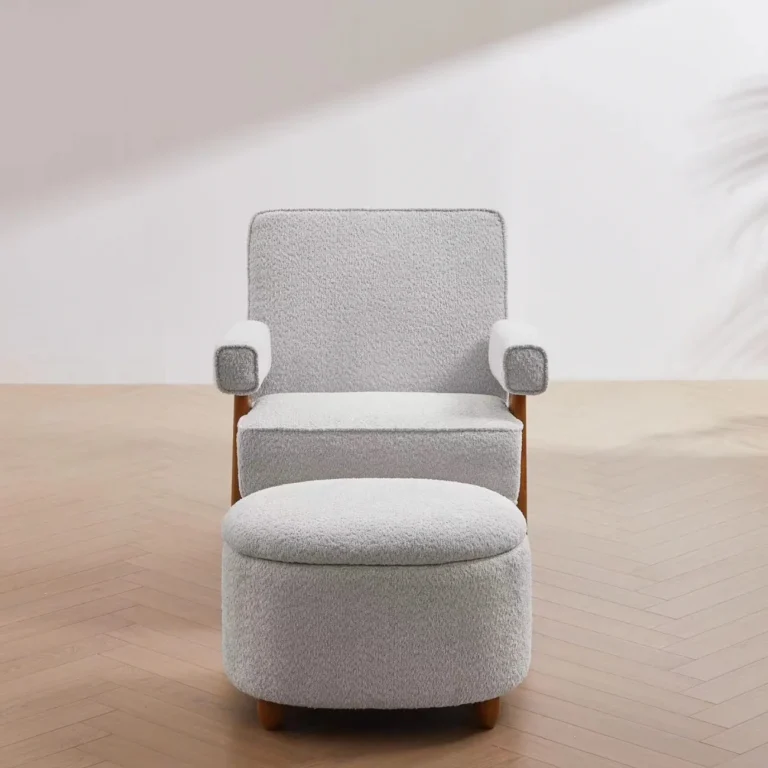 KUMO ROCKER