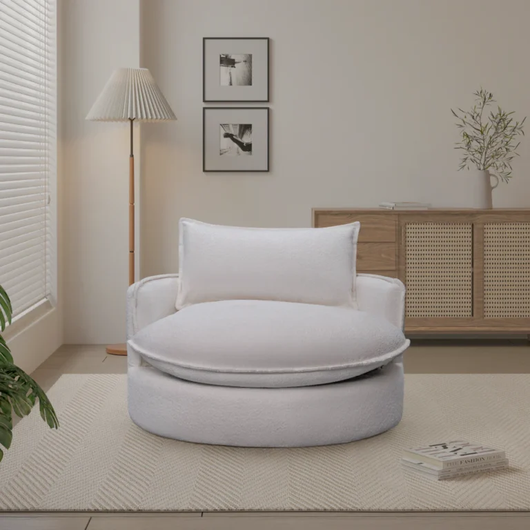 TUSCANY DAY BED